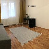 Drumul Taberei, Lovinescu- Azzuro
